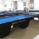 삼부당구장 이미지