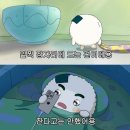11월 일상(11/17~30): 이렇게 된 이상 한번에 간다