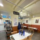 동양미래대학앞 이미지