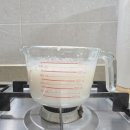 창신한우유통 주식회사 | 소머리고기 소머리국밥 월성유통