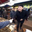 부평깡시장 내 이미지