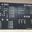 굽네막창엔곱창