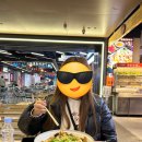 톈푸마라탕 - 포항시 남구 | [청두 여행] 춘시루 마라샹궈 전문점 가격 ZUO SI CHUI, 패왕차희 CHAGEE🧋
