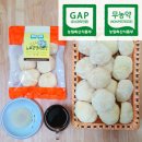 뜰위에농장 이미지