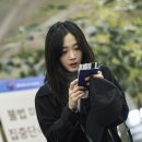 이유미 카카오 검색결과