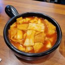 치킨매니아연동