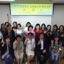 모아자원 이미지