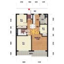 공작아파트 이미지