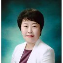 전북대학교 법무대학원 이미지