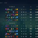 정글PC방 이미지