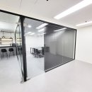 갈마치로 이미지