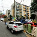 시장로61번길 이미지