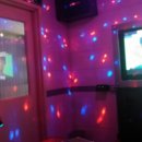 피카소노래방 이미지