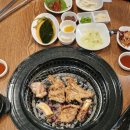 돈미소 이미지