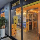 코인노래멀티게임방 이미지