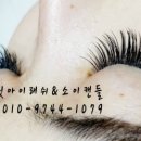 다대1동-24 이미지