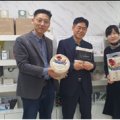 진성환경산업(주) 이미지