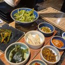 마장동김씨일산 | 울산 여행 북구 고기맛집 마장동김씨 명촌점 내돈내산 후기