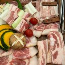 여울풀빌라 이미지