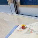 서연칼국수 | 곤줄박이