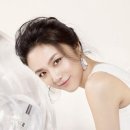 미녀탄생 이미지