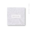 디자인꽃피다 이미지