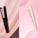 뷰티라인업 이미지