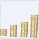 이음세무회계사무소 네이버블로그