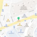 뚜레쥬르 인천송림점 이미지