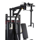 리턴투핏 이미지