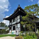 너랑나랑 펜션 민박 이미지