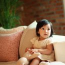 혜린이도 메인모델 신청합니다~ 이미지