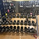 바디채널 공릉역점 이미지