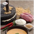 정직한김밥 - 양주시 옥정동로7다길 12-21 | 정직한김밥