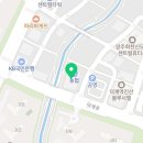 보은재가요양기관 이미지