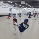 부흥동부영초등학교앞 이미지