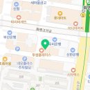 아이센스 블랙라벨PC존 화명대로점 네이버블로그