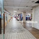 숭인마트 식자재