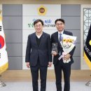 전남 전남농협중앙회 전남인터넷신문