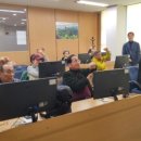 쌍문동노인복지센터 이미지