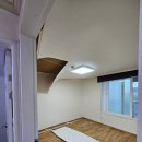 (재송)현대아파트 이미지