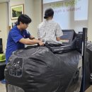 나누리수원병원 이미지