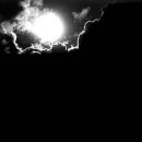 바램과믿음 이미지