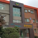 동내초등학교 이미지