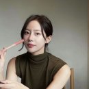 에이치컴퍼니(H컴퍼니) 이미지