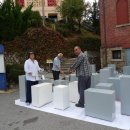 춘천미술관 이미지