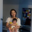 손담비 카카오 검색결과