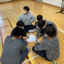 용동초등학교 이미지