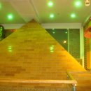 드래곤힐스파 이미지