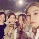 윤푸드카페 네이버블로그